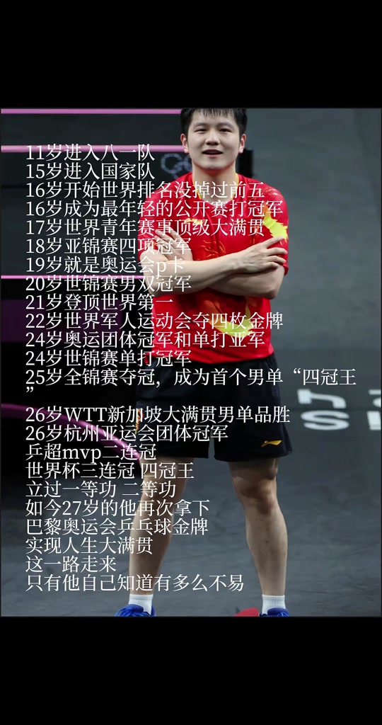 全满贯和大满贯有什么区别(全满贯和大满贯有什么区别图片)